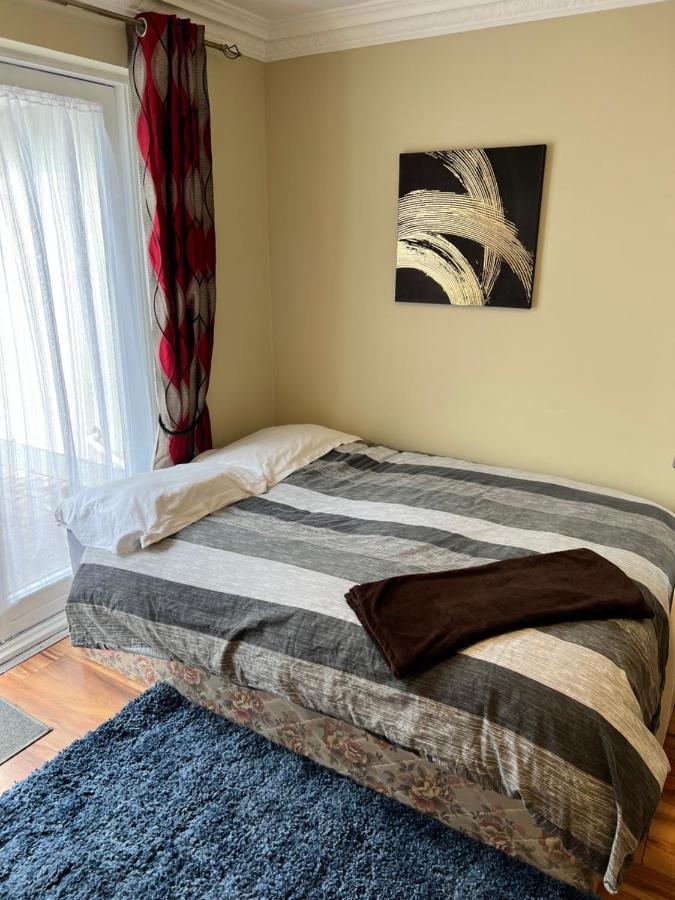 Hotel Halford House Leixlip Pokój zdjęcie